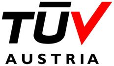 image-304943-TUV_logo.jpg